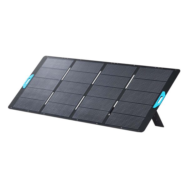 set-anker-solix-c2000-gen-2-portable-power-station-ps400-faltbares-solarpanel-400w-56213-02-jpg Set Anker SOLIX C2000 Gen 2 Portable Power Station + BP2000 Erweiterungsakku + PS400 Faltbares Solarpanel - set-anker-solix-c