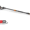wKkqjkwvRm___58f135e0bed8a6586011e4b853ca5d27 Husqvarna Akku-Kettensäge mit Teleskopstiel Aspire PE5-P4A inkl. Akku & Ladegerät - wKkqjkwvRm___58f135e0bed8a6586011e4b8